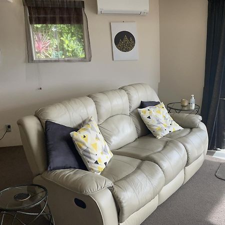 Absolute Bliss Apartments Paihia Buitenkant foto