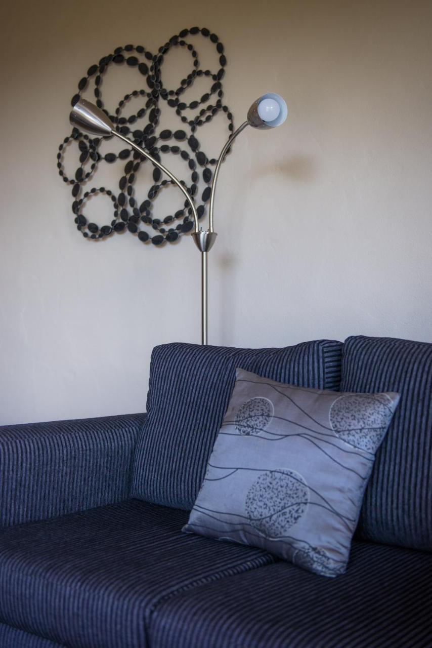Absolute Bliss Apartments Paihia Buitenkant foto